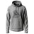 101st Airborne Division Graphic Stencil Lightweight Hoodie Lightweight Hoodie 90140-S-HG-THIN