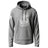 Army-Army Recruiter Distressed Badge Lightweight Hoodie Lightweight Hoodie 90115-S-HG-THIN