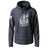 Army-Army Recruiter Distressed Badge Lightweight Hoodie Lightweight Hoodie 90115-S-NAVY-THIN