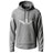 Army Aviation Master Distressed Badge Lightweight Hoodie Lightweight Hoodie 90117-S-HG-THIN