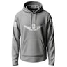 Army Aviation Master Distressed Badge Lightweight Hoodie Lightweight Hoodie 90117-S-HG-THIN