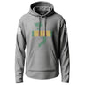 Army Brothers in Arms Vietnam 2 Lightweight Hoodie Lightweight Hoodie 90119-S-HG-THIN