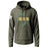 Army Brothers in Arms Vietnam 2 Lightweight Hoodie Lightweight Hoodie 90119-S-MG-THIN