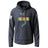 Army Brothers in Arms Vietnam 2 Lightweight Hoodie Lightweight Hoodie 90119-S-NAVY-THIN