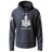 Army Civil Affairs Text Graphic Lightweight Hoodie Lightweight Hoodie 90323-S-NAVY-THIN