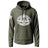 Army Combat Medical 2nd Award Distressed Badge Lightweight Hoodie Lightweight Hoodie 90129-S-MG-THIN