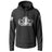 Army EOD Distressed Badge Lightweight Hoodie Lightweight Hoodie 90133-S-BK-THIN