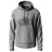 Army EOD Distressed Badge Lightweight Hoodie Lightweight Hoodie 90133-S-HG-THIN