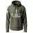 Army EOD Master Distressed Badge Lightweight Hoodie Lightweight Hoodie 90135-S-MG-THIN
