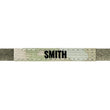 Army OCP Helmet Band