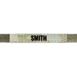Army OCP Helmet Band
