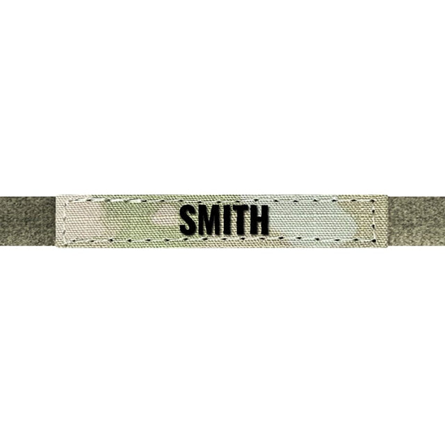 Army OCP Helmet Band