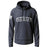 Army Ranger Tab SP White Graphic Lightweight Hoodie Lightweight Hoodie 90127-S-NAVY-THIN