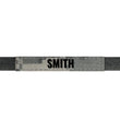 Army ACU Helmet Band