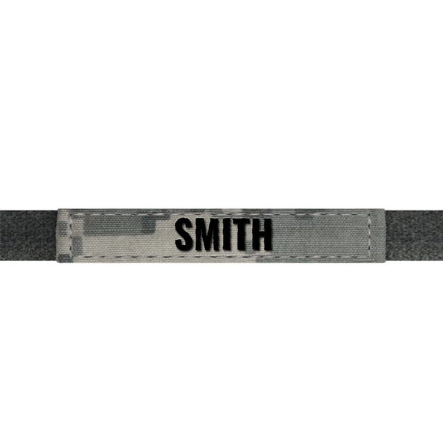 Army ACU Helmet Band
