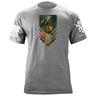 B-58 Hustler T-Shirt Shirts 86361-S-HG