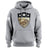 Battle of Guilford Courthouse Shield Hoodie Hoodies 