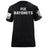Fix Bayonets T-Shirt Shirts 88160-S-BK