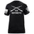 Fix Bayonets M-14 T-Shirt Shirts 88161-S-BK
