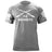 Fix Bayonets M-14 T-Shirt Shirts 88161-S-HG