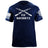 Fix Bayonets M-14 T-Shirt Shirts 88161-S-NAVY