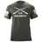 Fix Bayonets M-14 T-Shirt Shirts 88161-S-MG