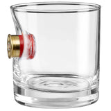 BenShot Shotgun Shell Glasses RG10-SHELL