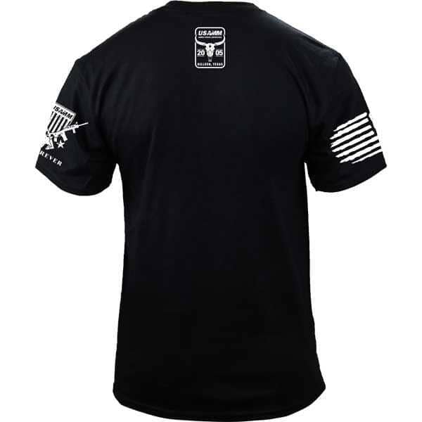 STRATCOM Graphic T-shirt Shirts 