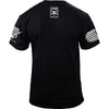 SR-71 Synthwave T-Shirt