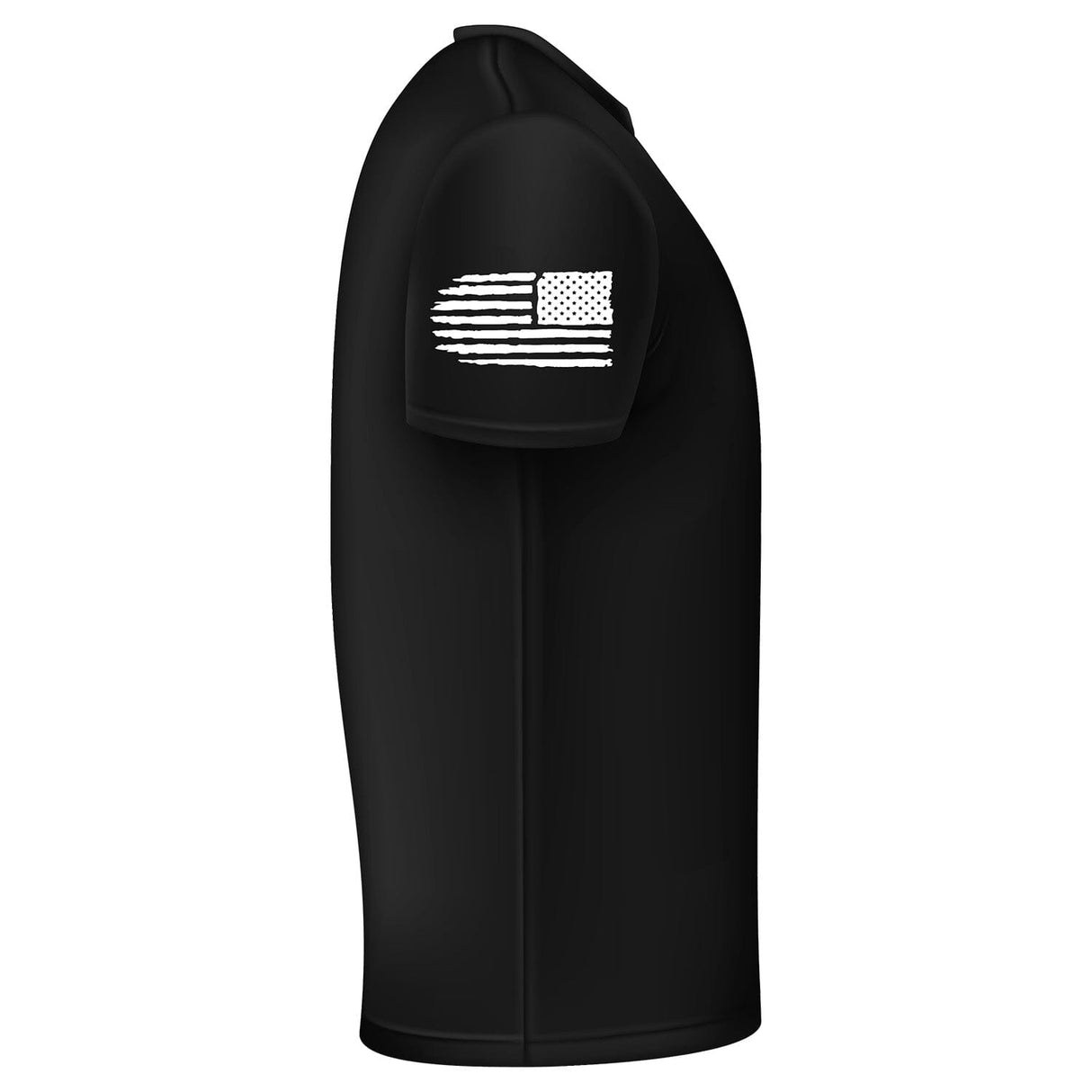 Bell V-280 Valor T-Shirt Shirts 