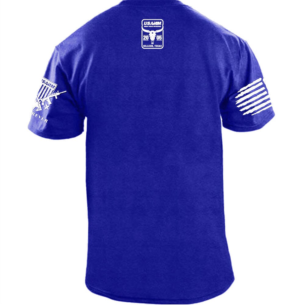 Cyberpunk Koi Design Carrier Battle Group T-Shirt Shirts 