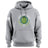Bravo Echo Echo Romeo Grenade Hoodie Hoodies 