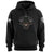Bull Operator Hoodie Hoodies 