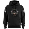 Bull Operator Hoodie Hoodies 