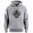 Bull Operator Hoodie Hoodies 