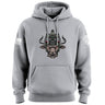 Bull Operator Hoodie Hoodies 