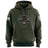 Bull Operator Hoodie Hoodies 