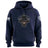 Bull Operator Hoodie Hoodies 