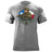 Operator Cappy T-Shirt Shirts 88020-S-HG
