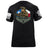Operator Cappy T-Shirt Shirts 88020-S-BK