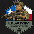 Operator Capy T-Shirt Shirts 