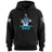 Coast Guard Dad Hoodie Hoodies 