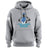 Coast Guard Dad Hoodie Hoodies 