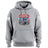 Commie Crusher Monster Truck Hoodie Hoodies 