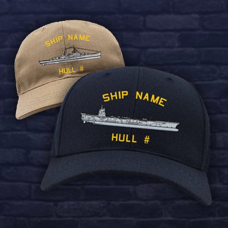 Vietnam Veteran Cap Official US Navy Vietnam Veteran Baseball Cap - Black Adjustable Military Hat (Licensed) US Navy Vietnam Veteran Hat Vietnam Veteran Cap Official US Navy Vietnam Veteran Baseball Cap - Black Adjustable Military Hat (Licensed) US Navy Vietnam Veteran Hat