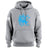 Cyberpunk Koi Design Carrier Battle Group Hoodie Hoodies 