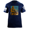 Davy Crockett T-Shirt
