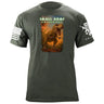 Small Arms Enthusiast T-Shirt Shirts 87306-S-MG
