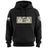 Dollar Operator Hoodie Hoodies 