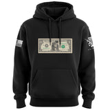 Dollar Operator Hoodie Hoodies 